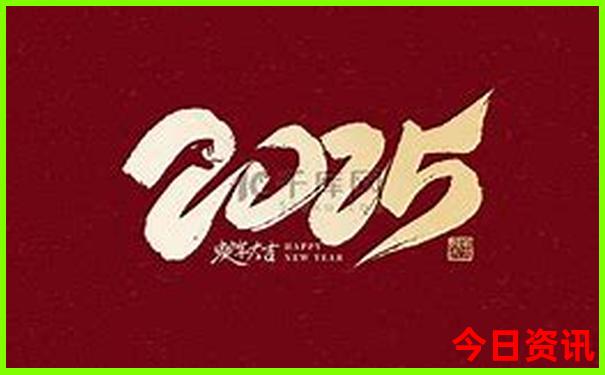 安吉二日游最佳景点