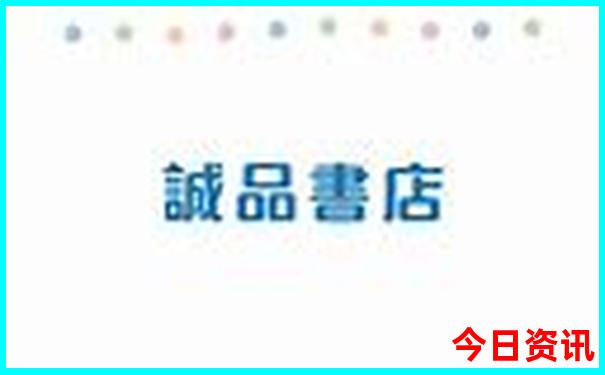 大理亲子游最佳路线